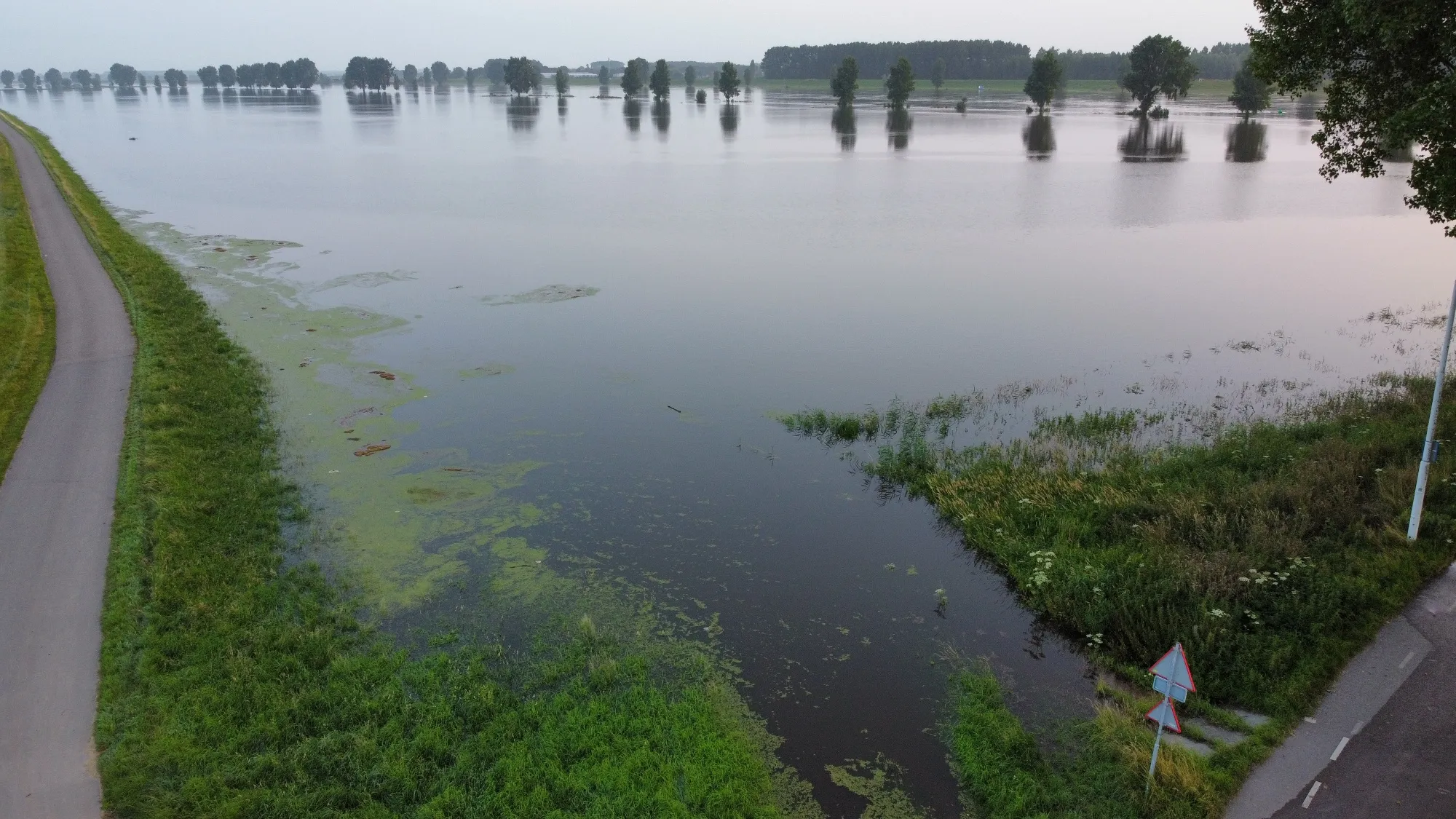 photo 6553890 dji 290 jpg 5063335 0 202172055418 photo original resized