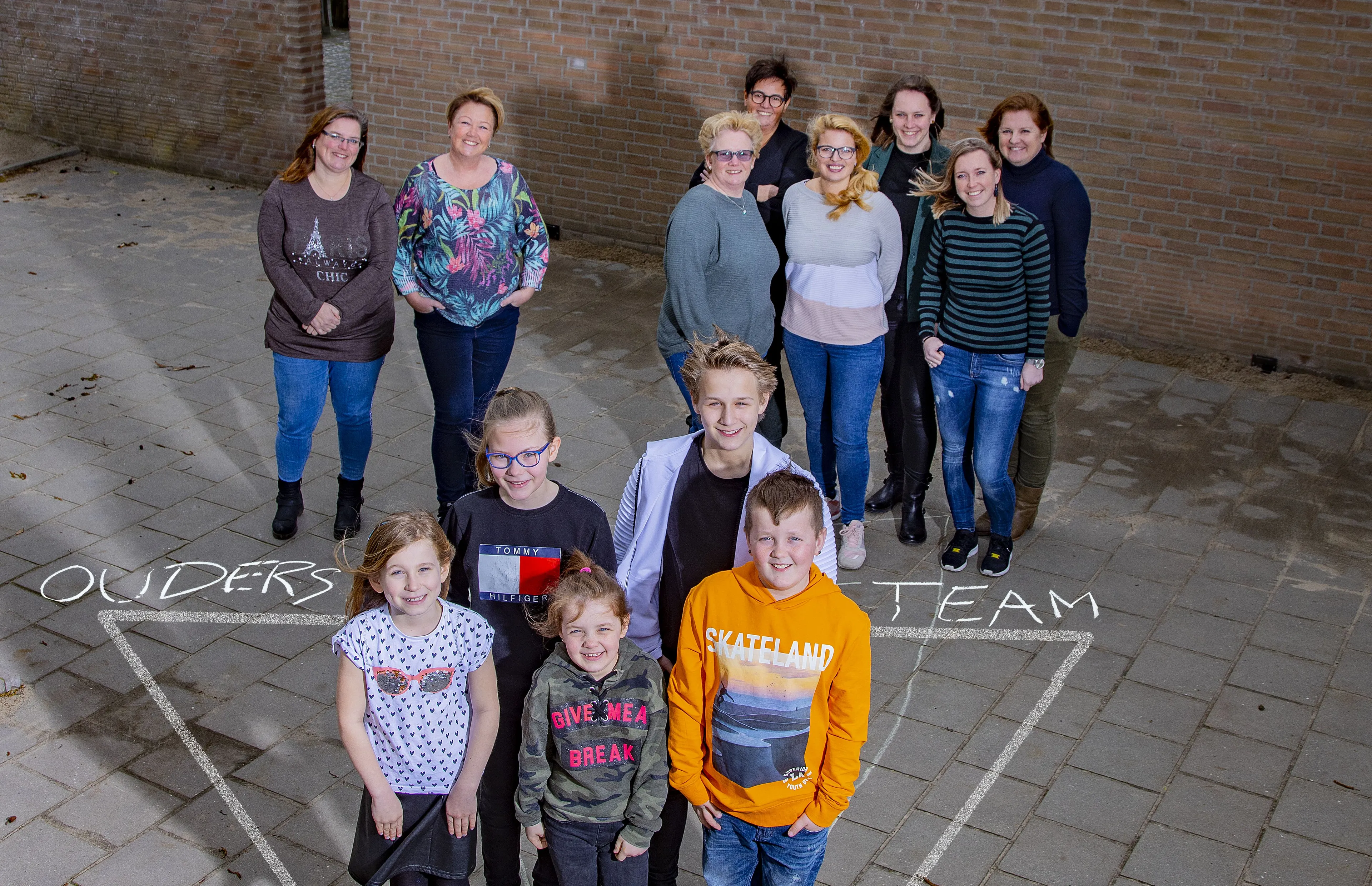 pieter wijtenschool 010