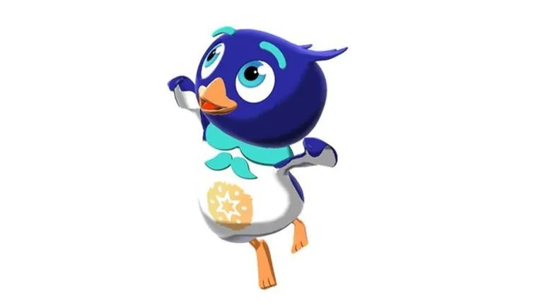 pinpin