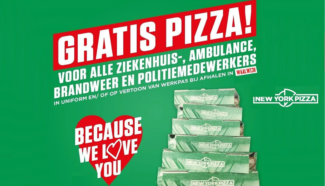 pizza1