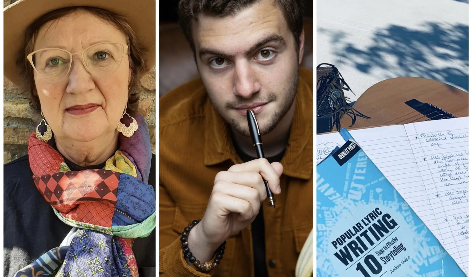 poezieworkshops april2022