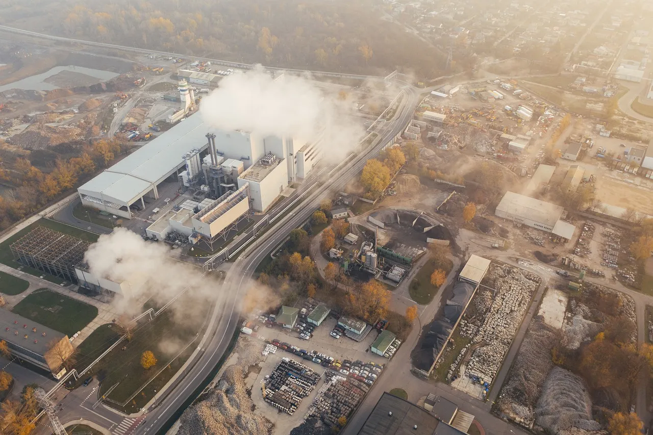 pollution gcb80e862b 1280