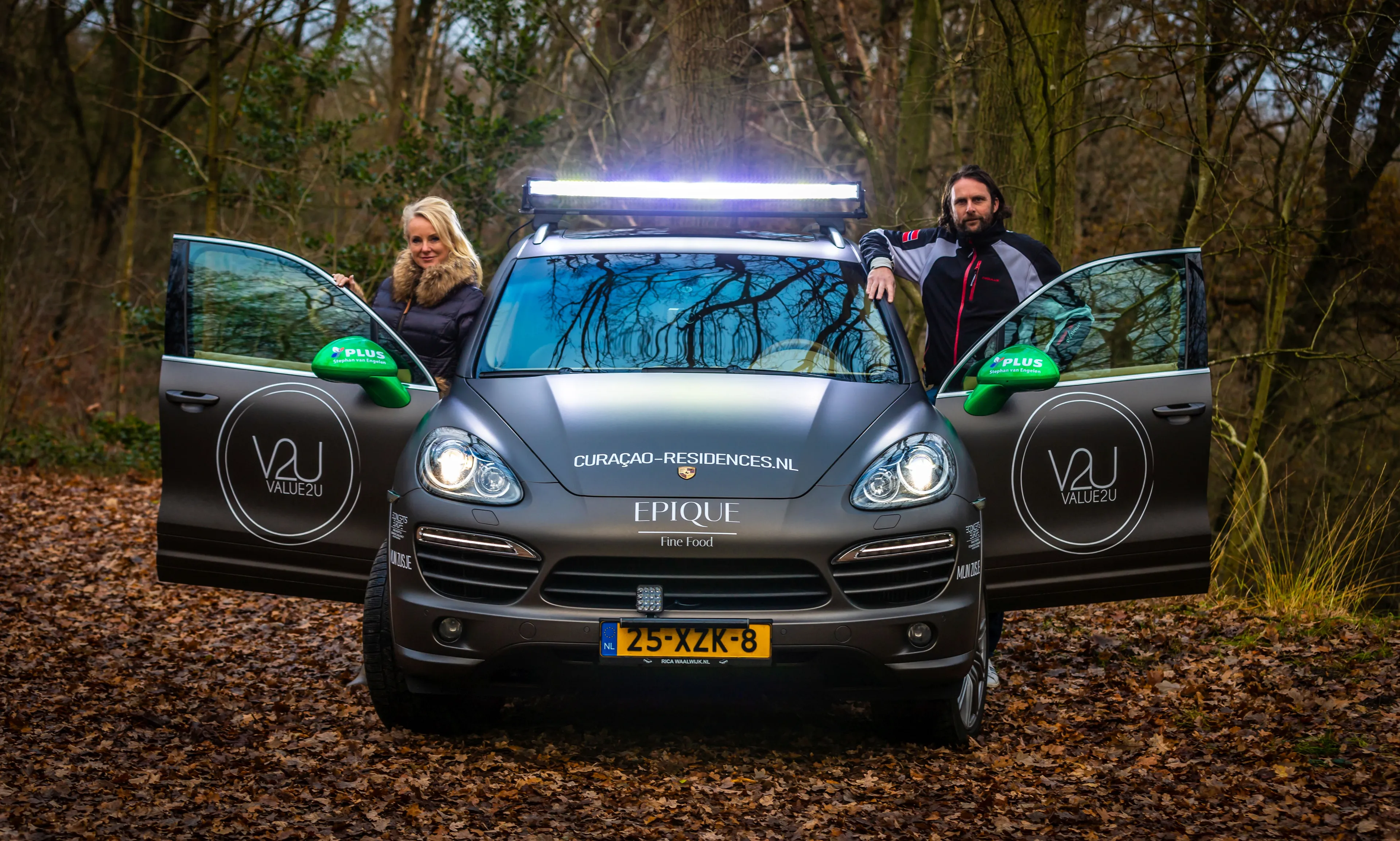 porsche zw bymdebruinfotografie 6
