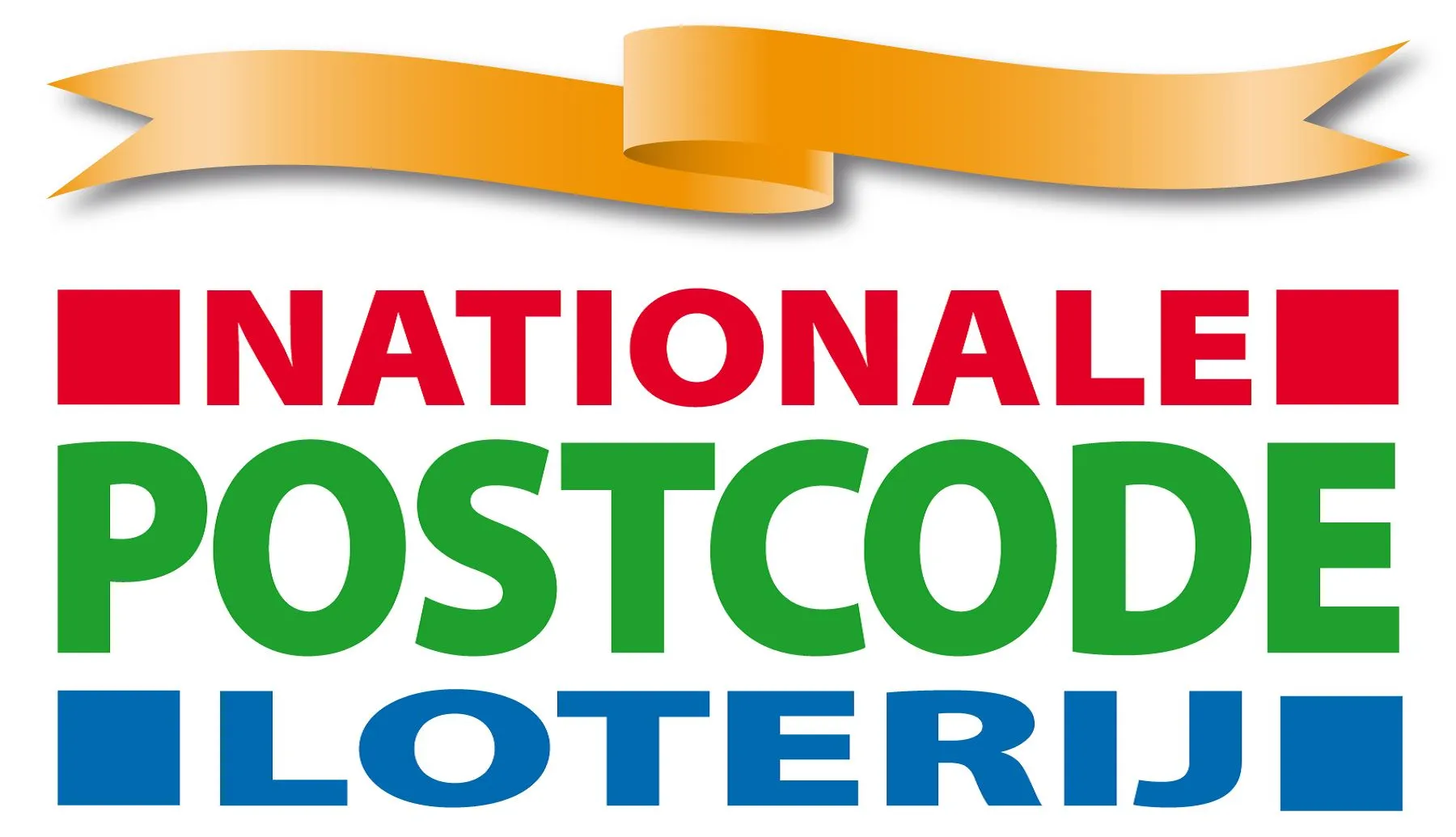 postcode