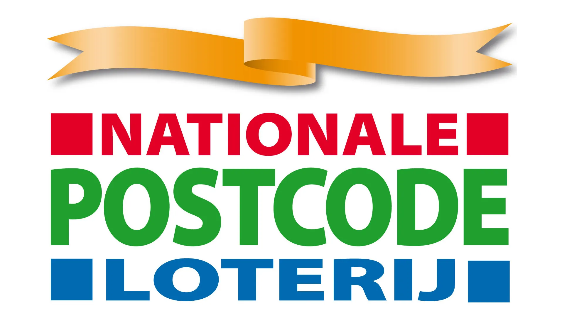 postcodeloterij