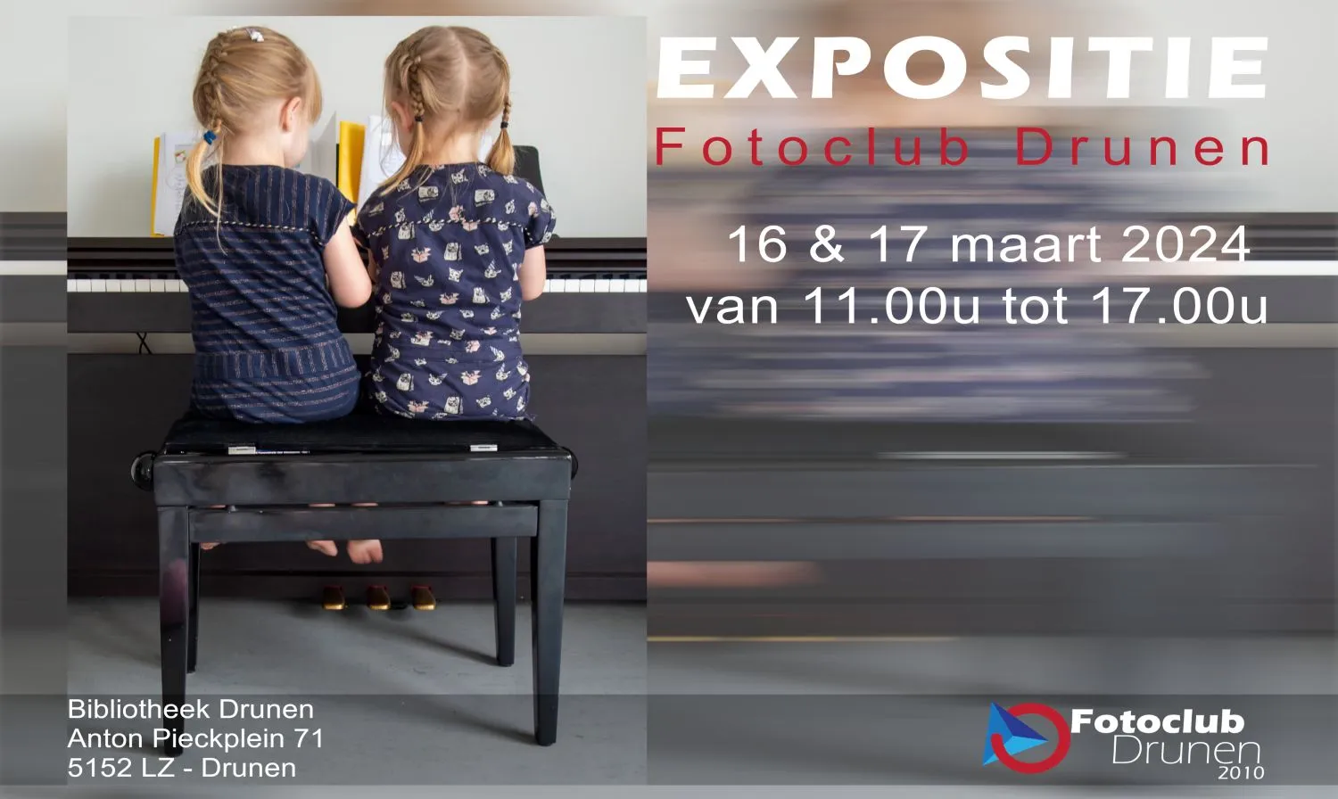 poster expositie 2024 4000px
