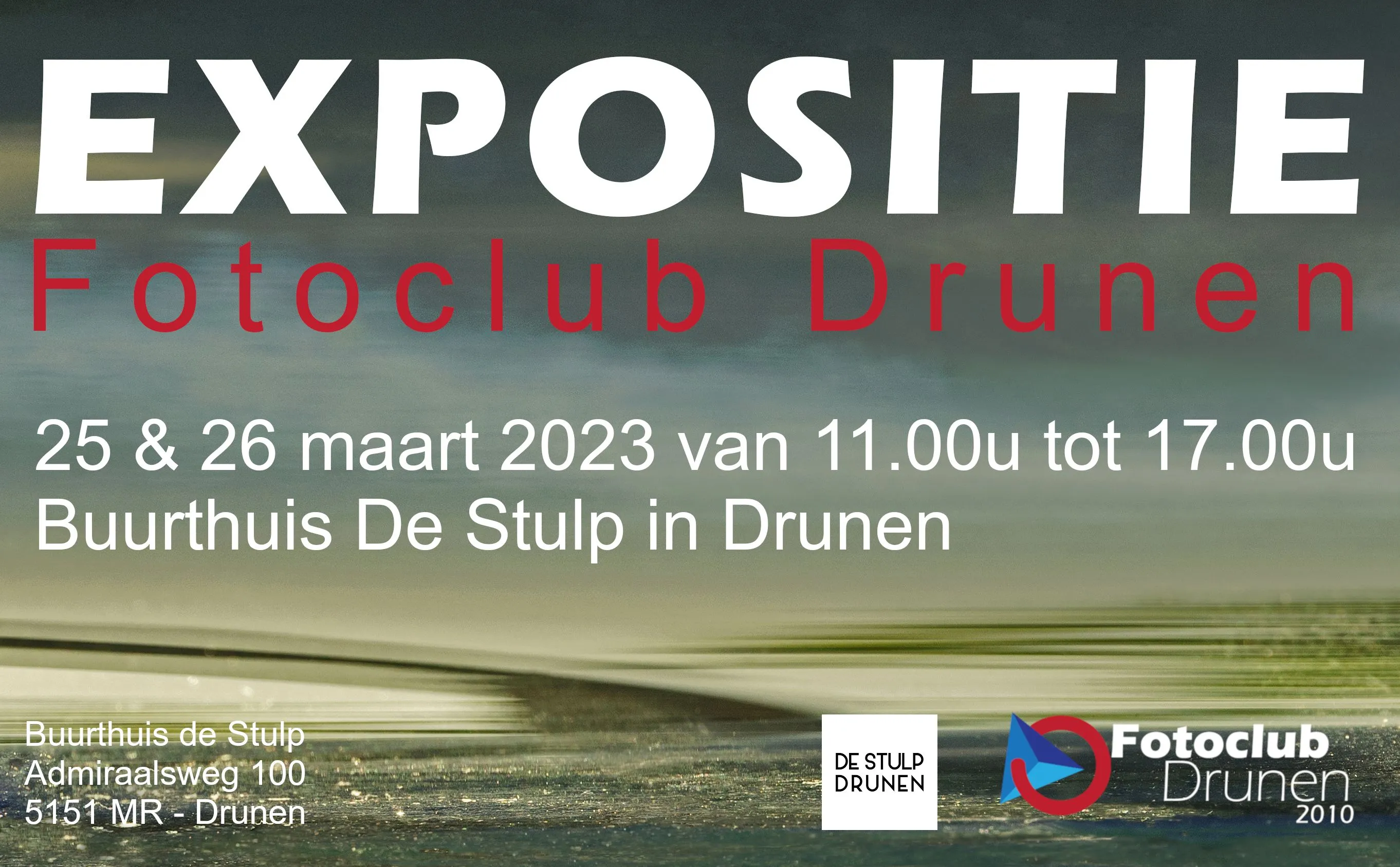 poster expositie2023