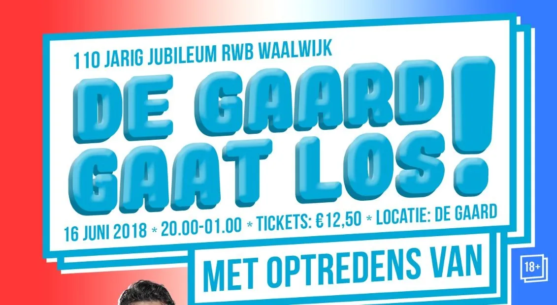 poster gaardgaatlosa