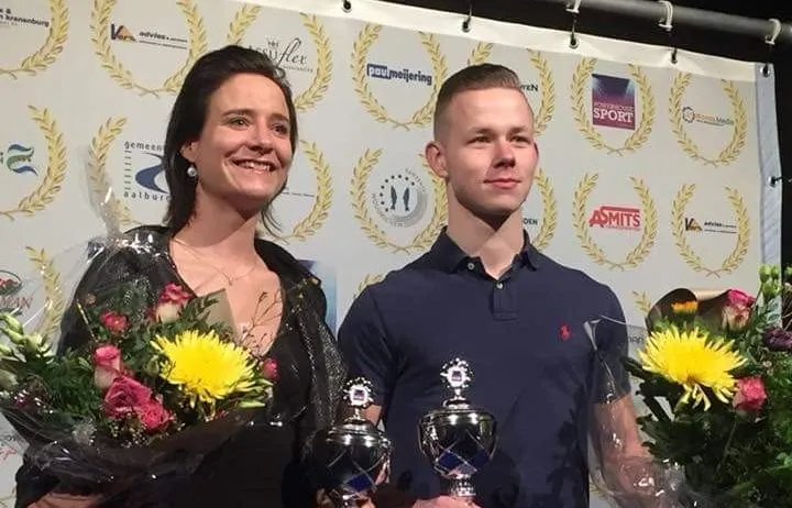 powerhousesportawards