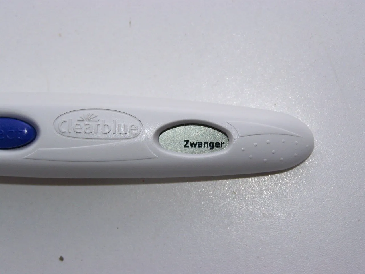 pregnancy 688690 1280