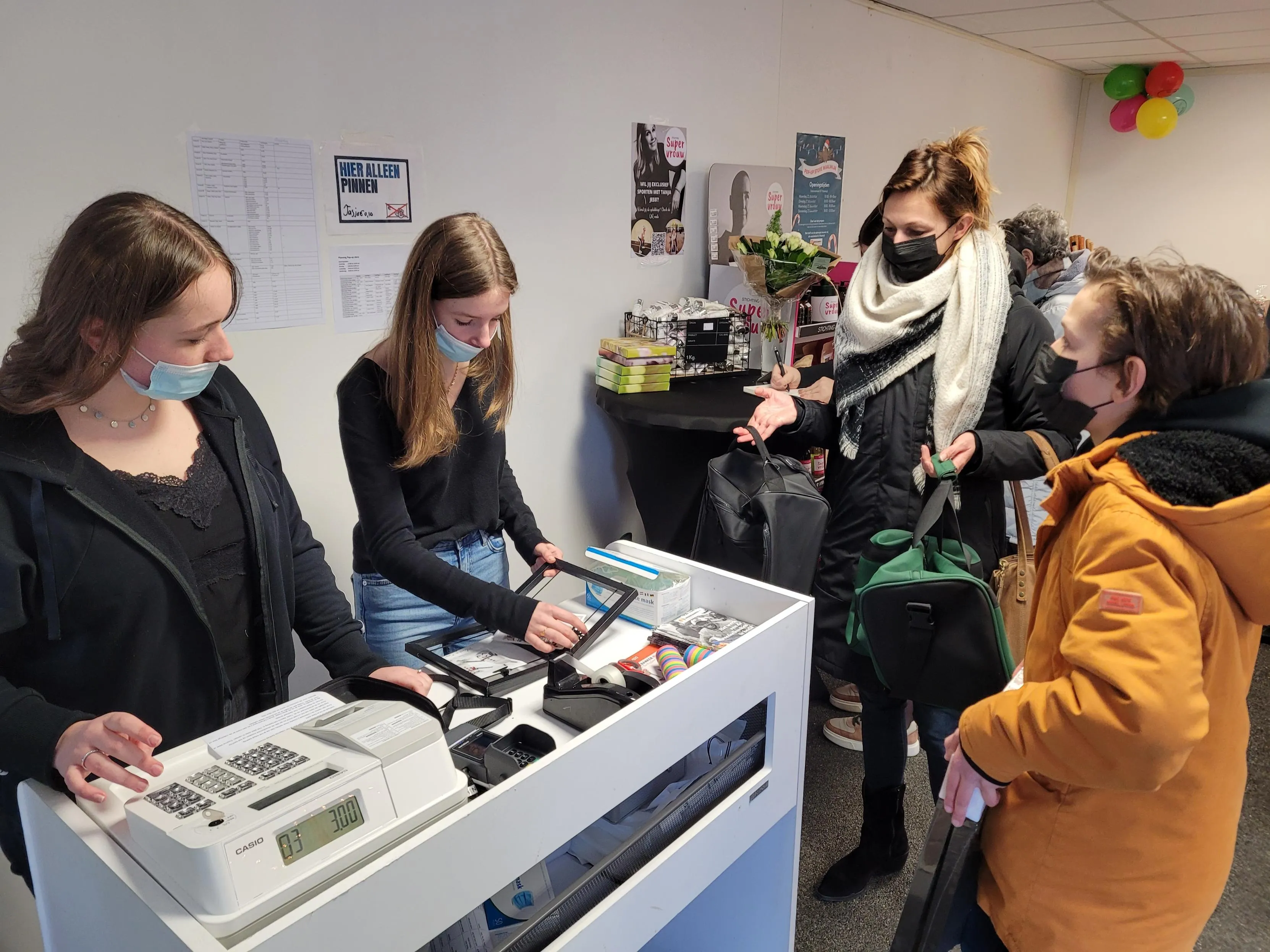 processed 1ac35dd3 95d7 4e56 a1f6 60d0cdd5be75 ewwkkokw