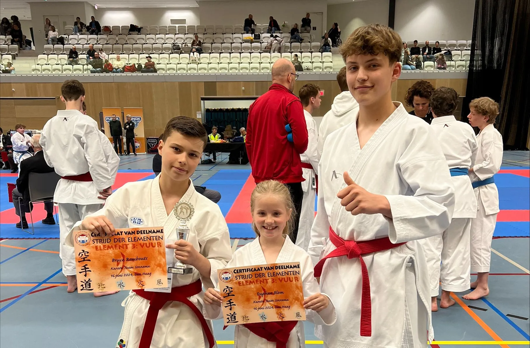 processed 5fdf49e2 4a57 428c 85cd 65eaef043a67