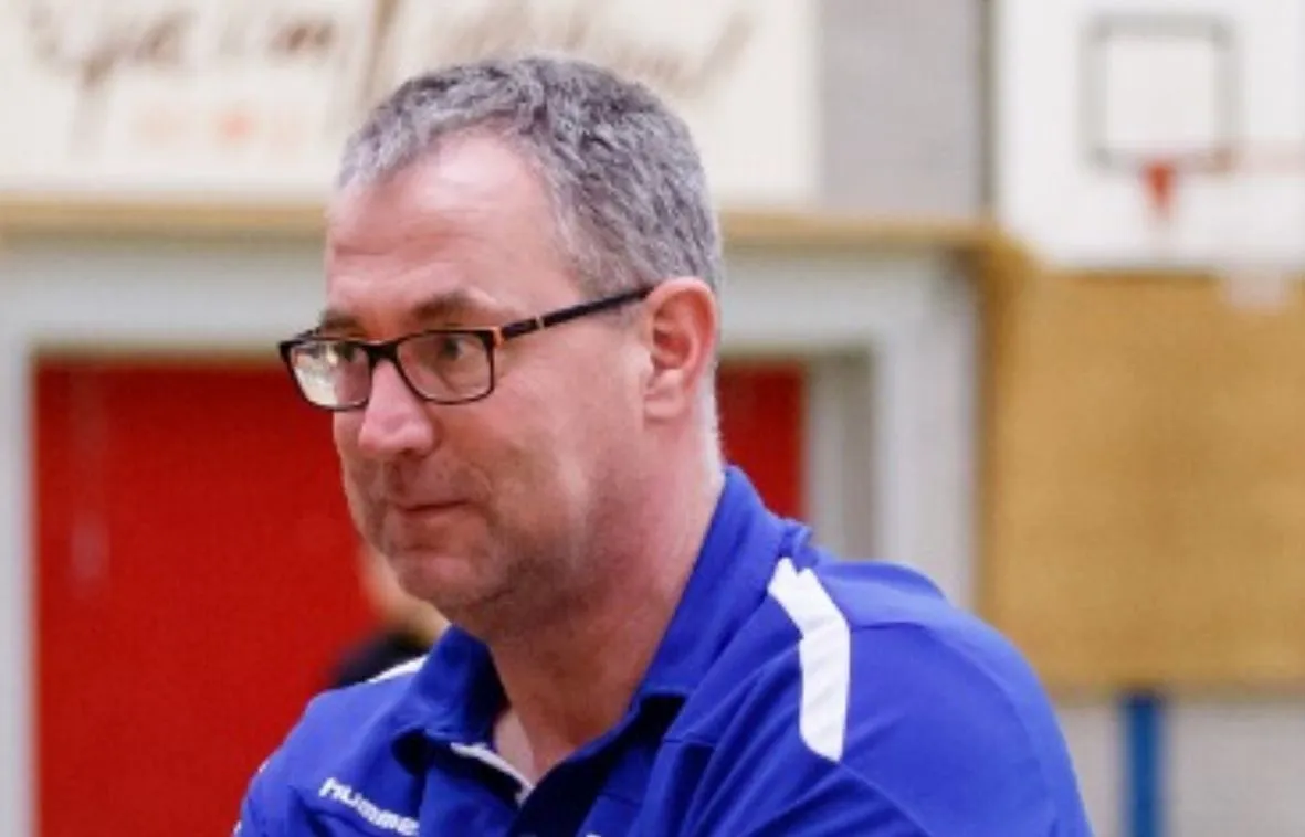 profielfoto hans v dijk vlndm 10004