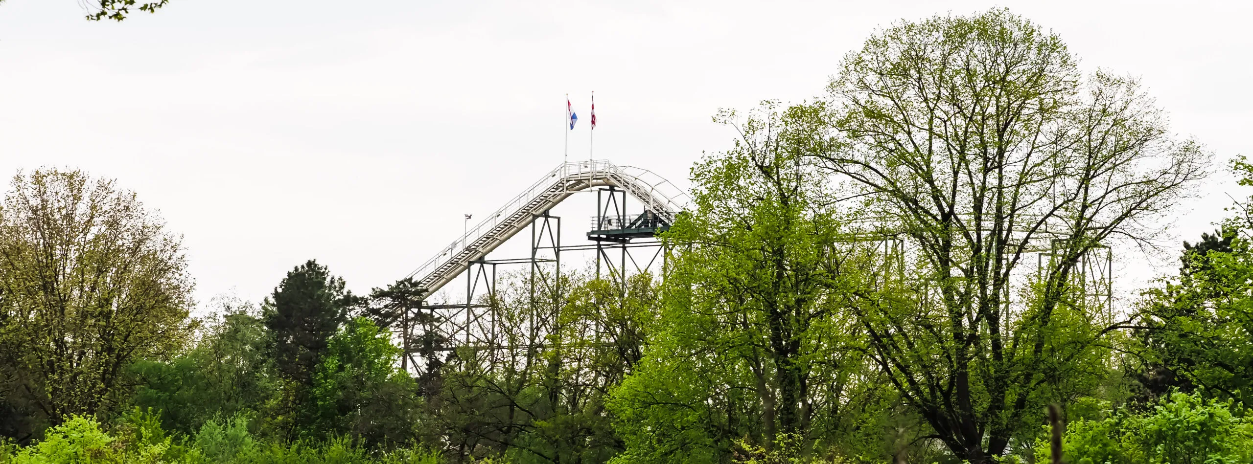 psx 20210509 210958 scaled