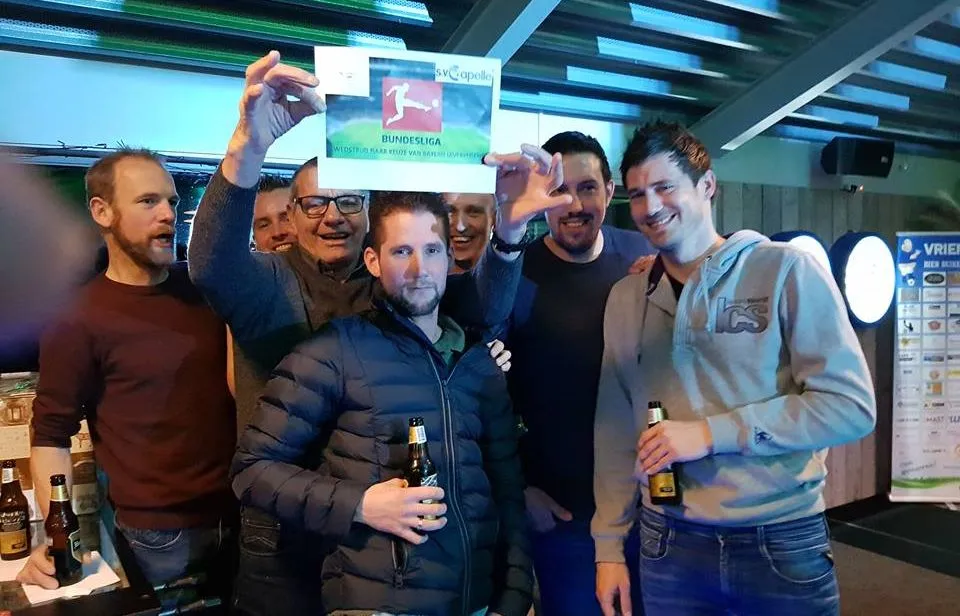 pubquiz sv capelle 2019 3