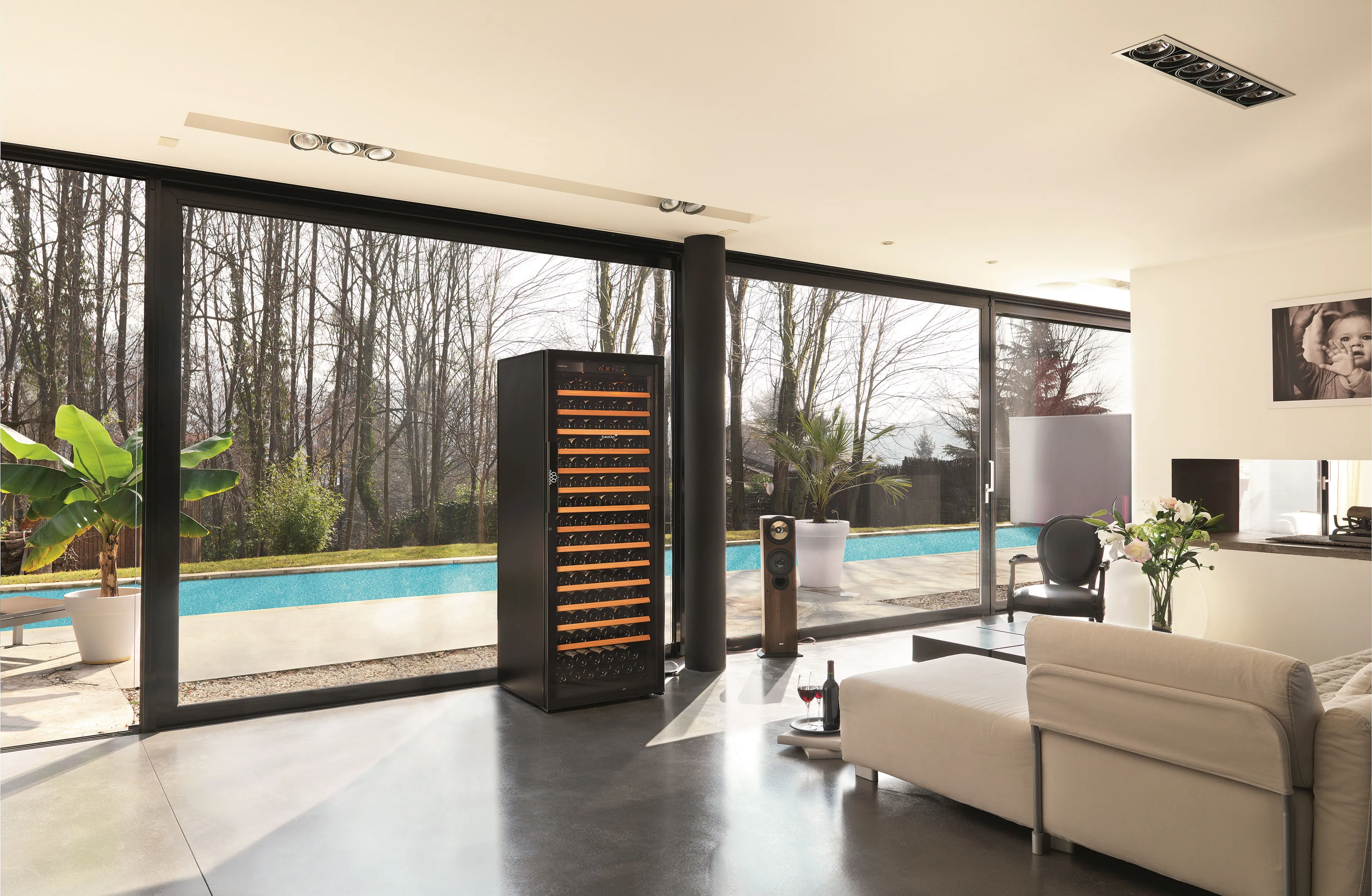 pure l fullglass insitu1