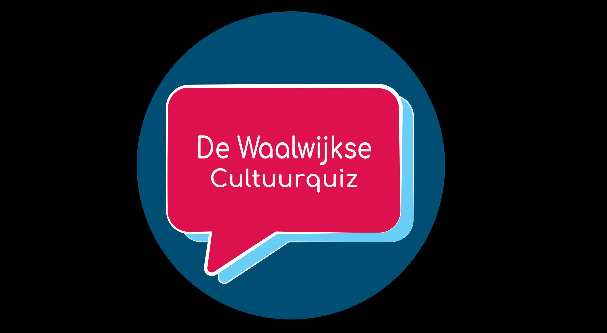 quiz