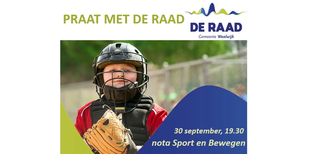raad
