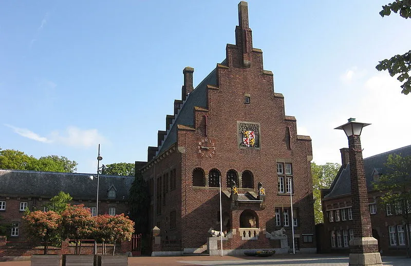 raadhuis extra nieuwsbrief