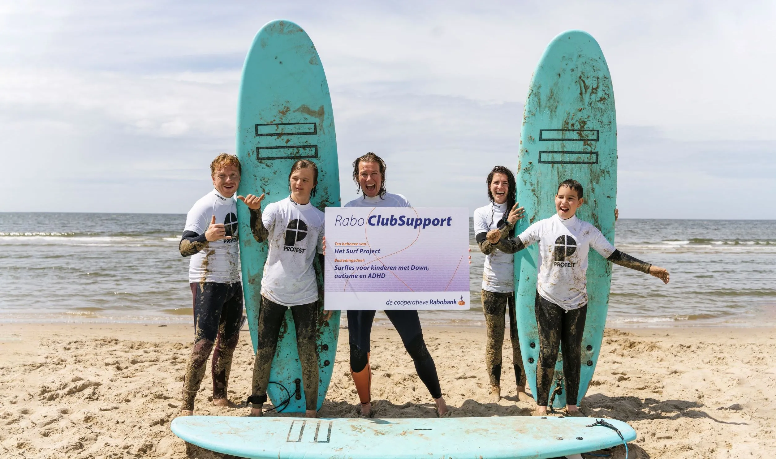 rabo clubsupport beeld klein