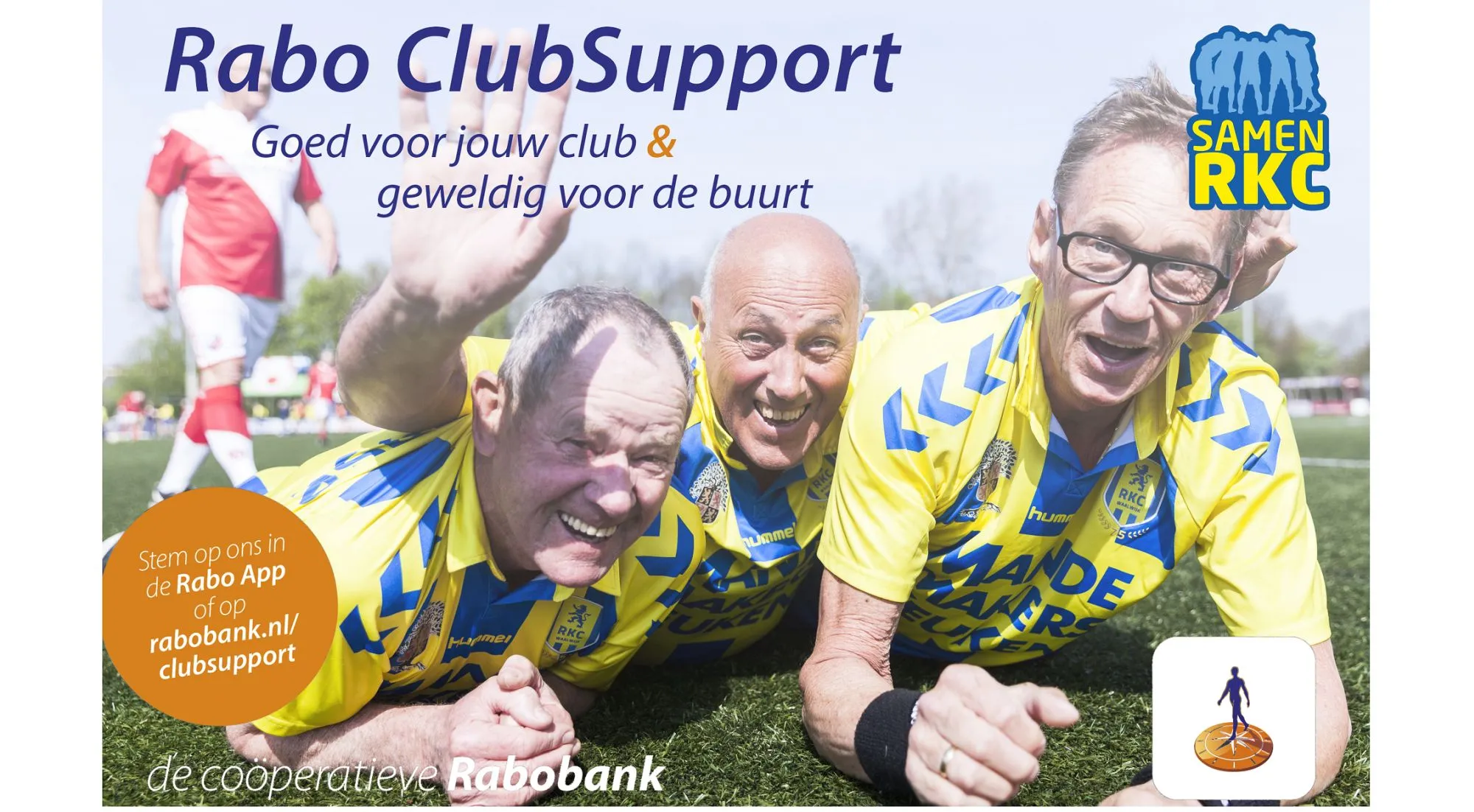 rkc