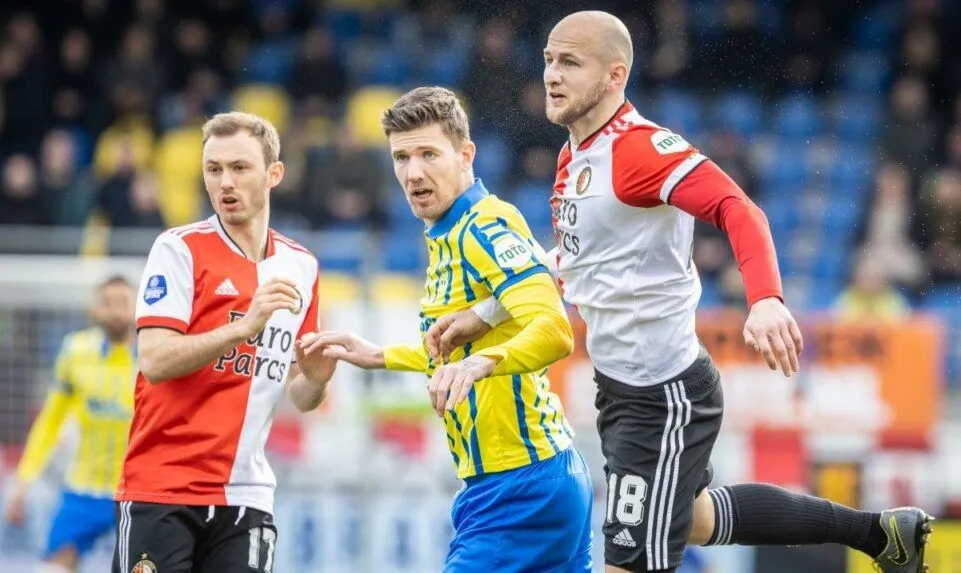 rkc feijenoord 751 1024x682 1