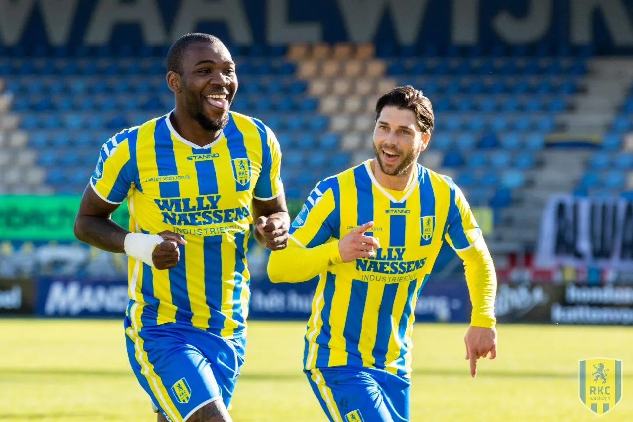rkc heracles 30