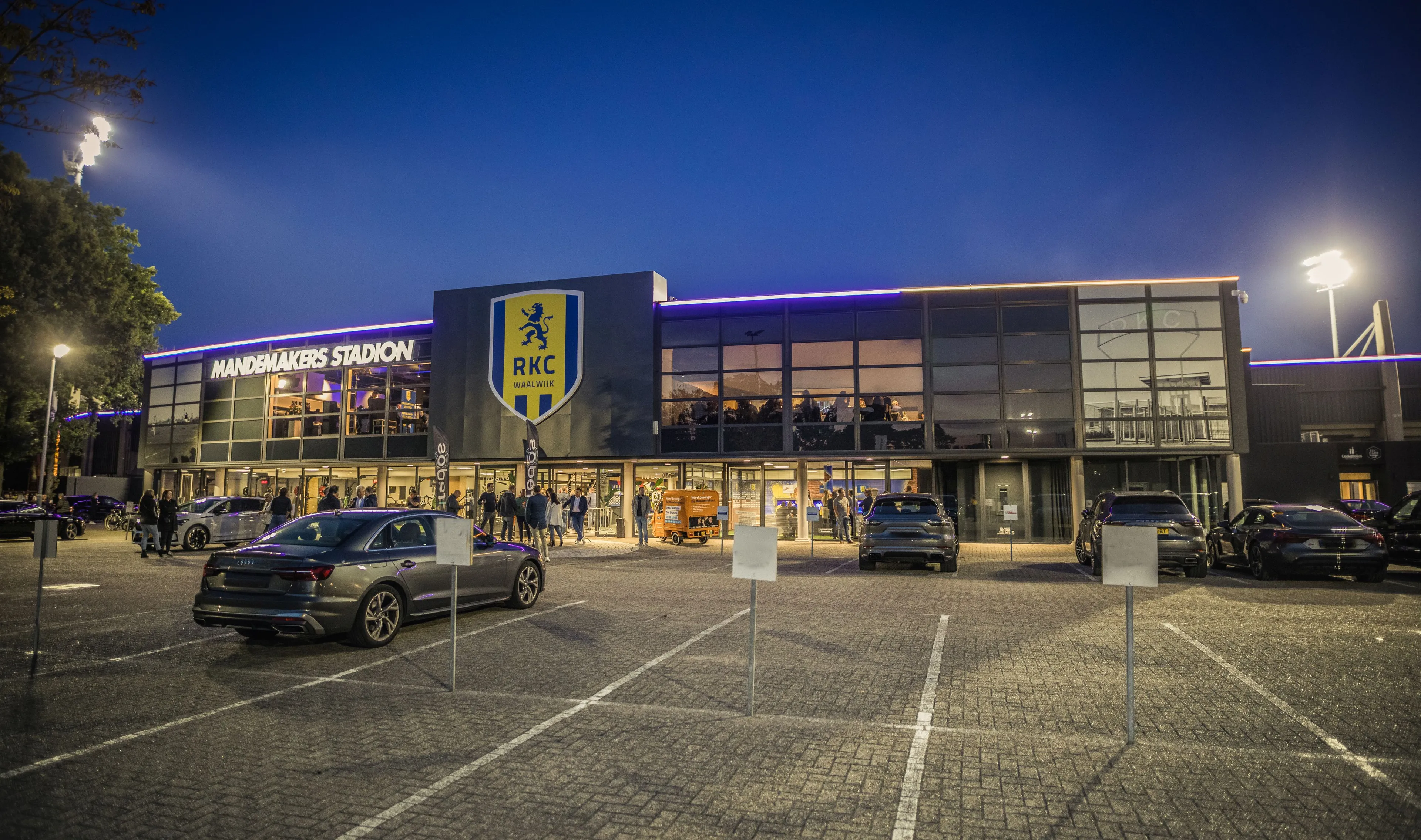 rkc willemii r52 9