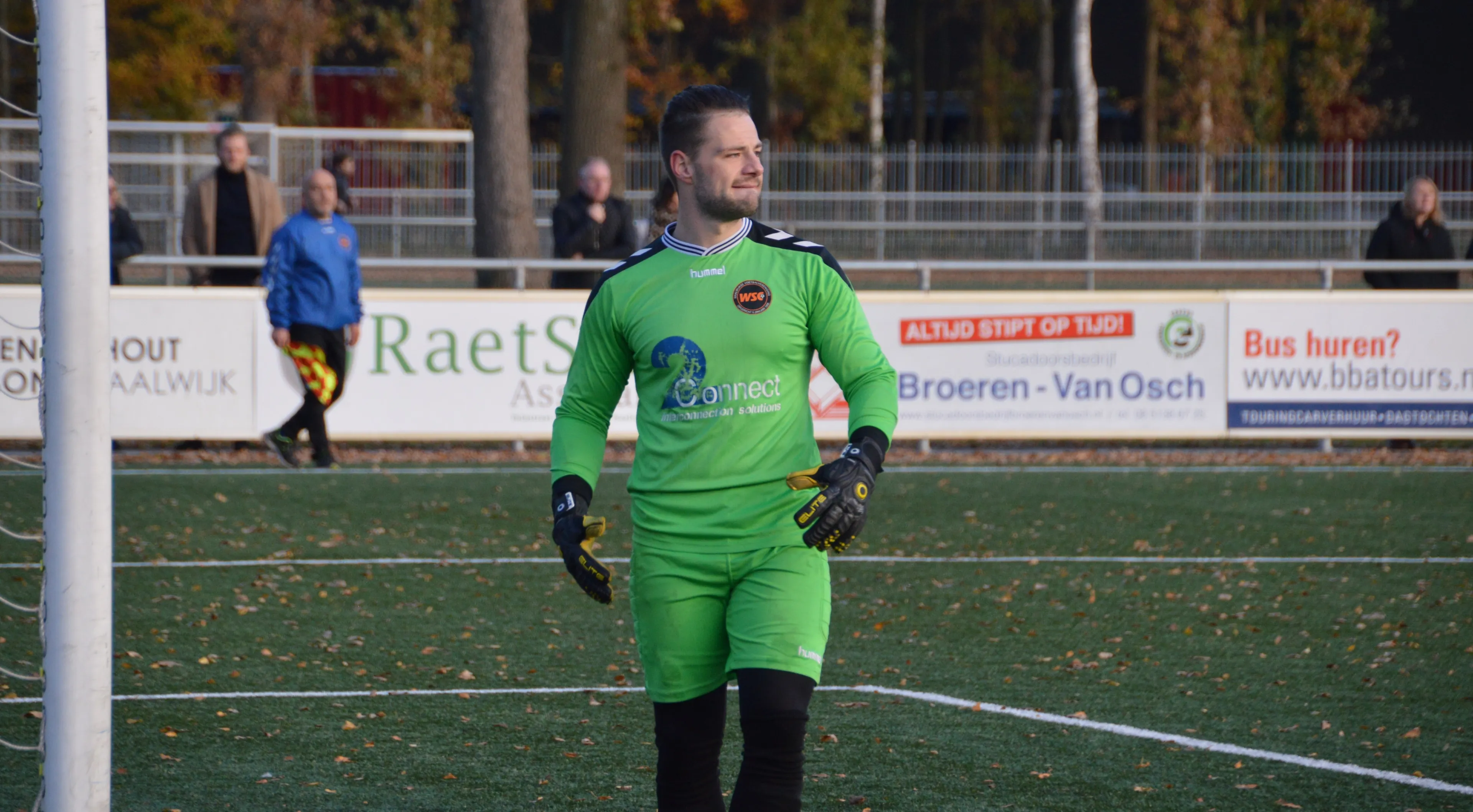 rodney schrauwen 002