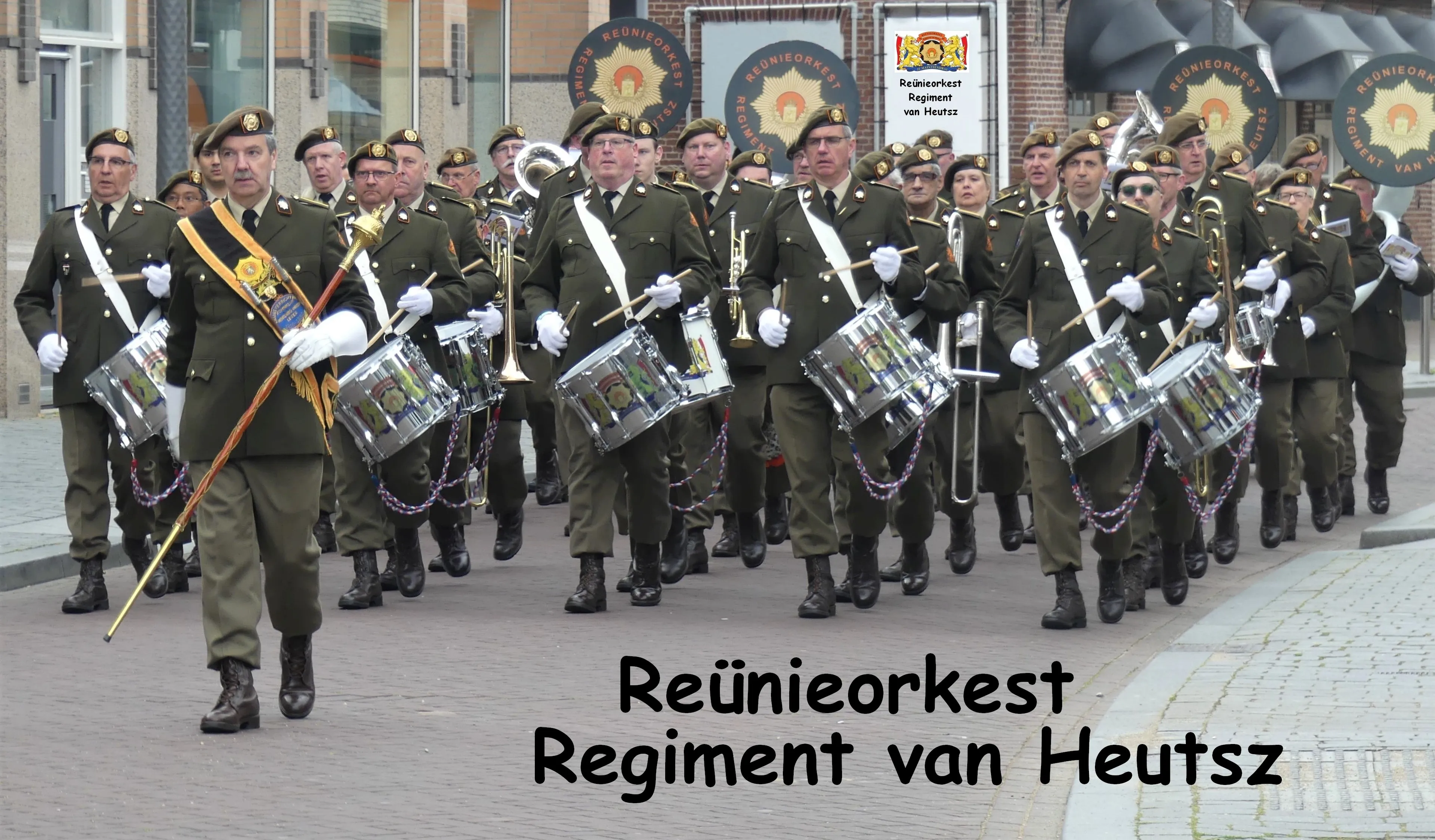 rrvh 5 5 2019 met teksta