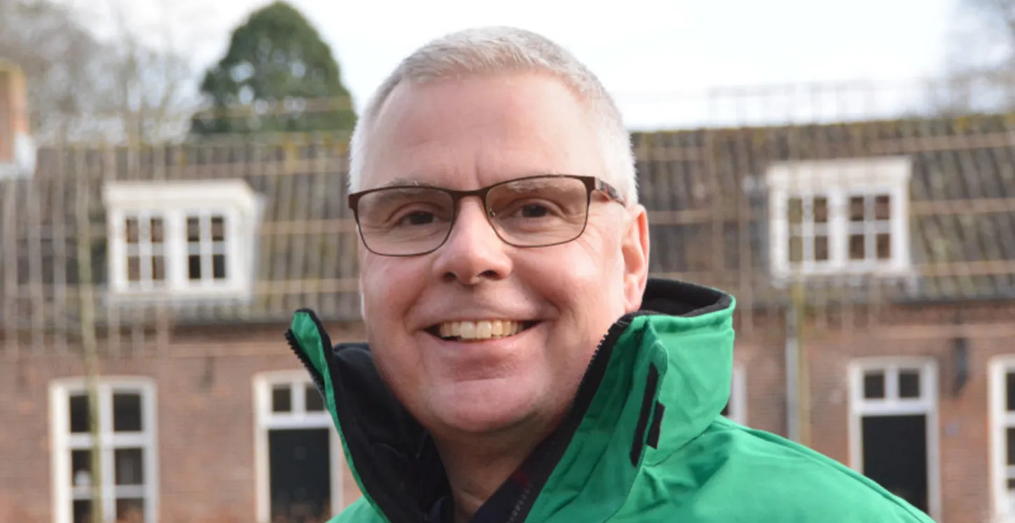 ruud spohr 02