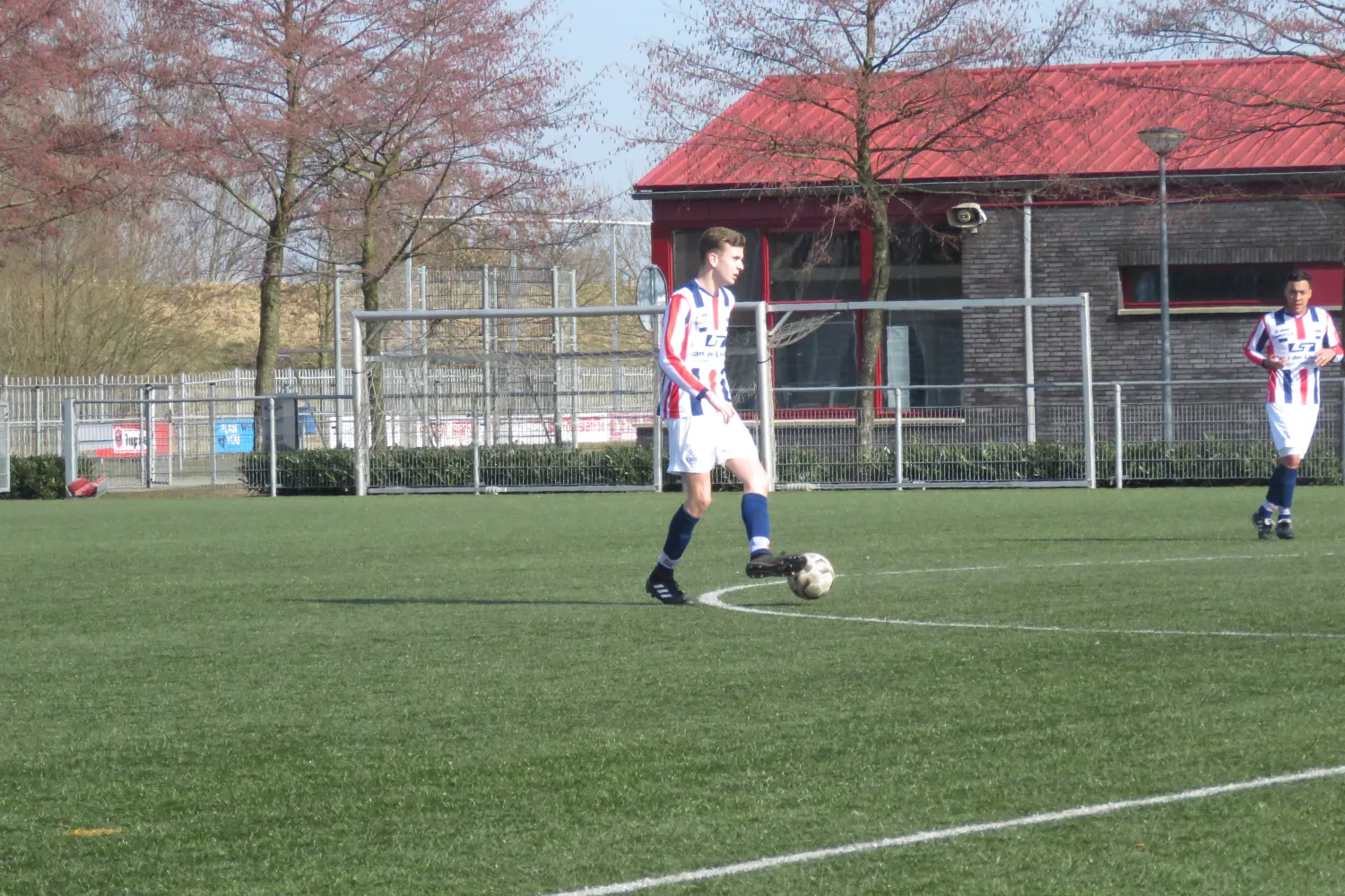 rwb 1 dussense boys 1 1