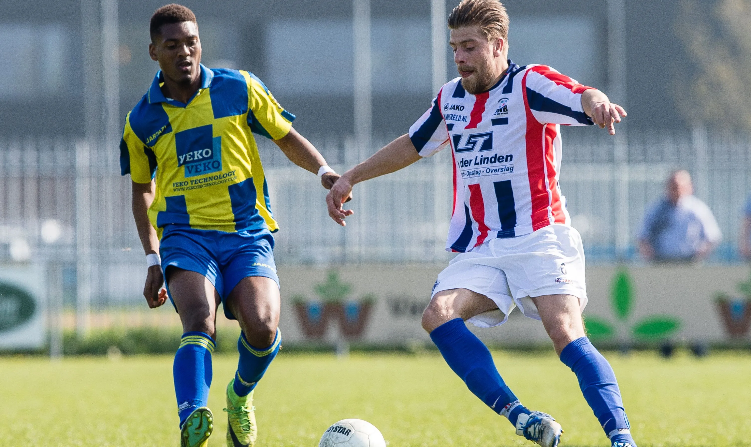 rwb 1 ronald posemis