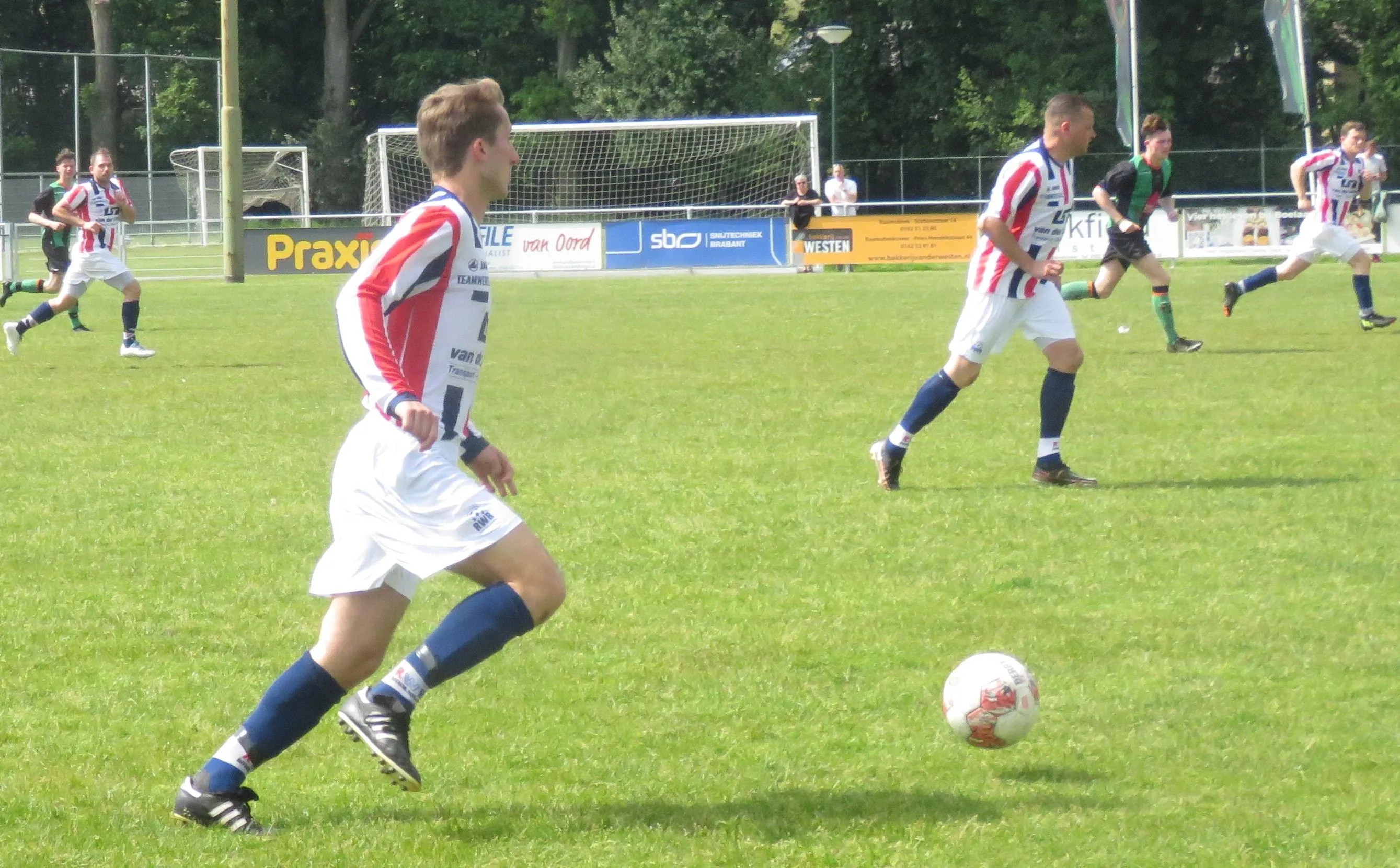 rwb 1 steenbergen 1 a