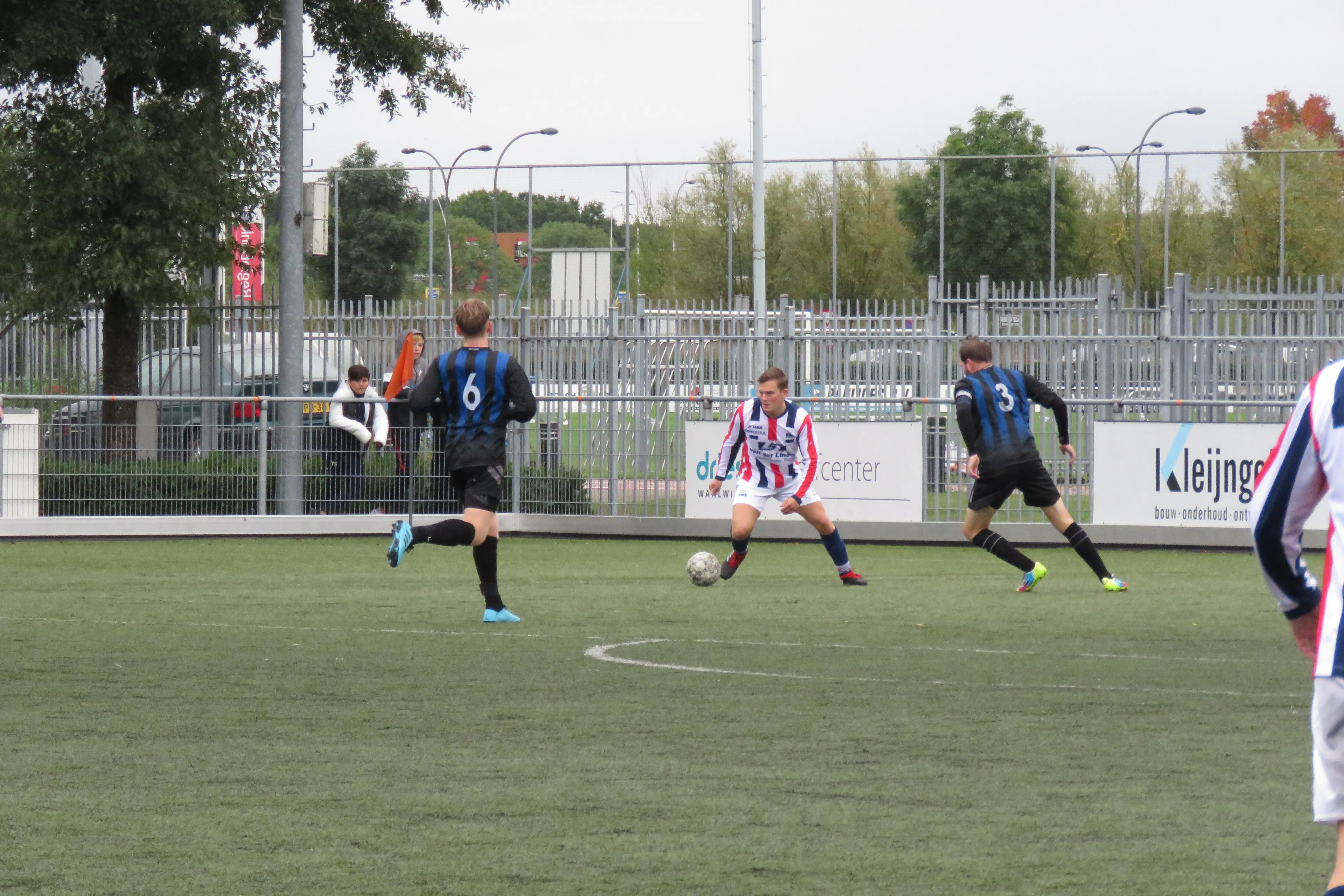 rwb 1 tsv gudok 1 2