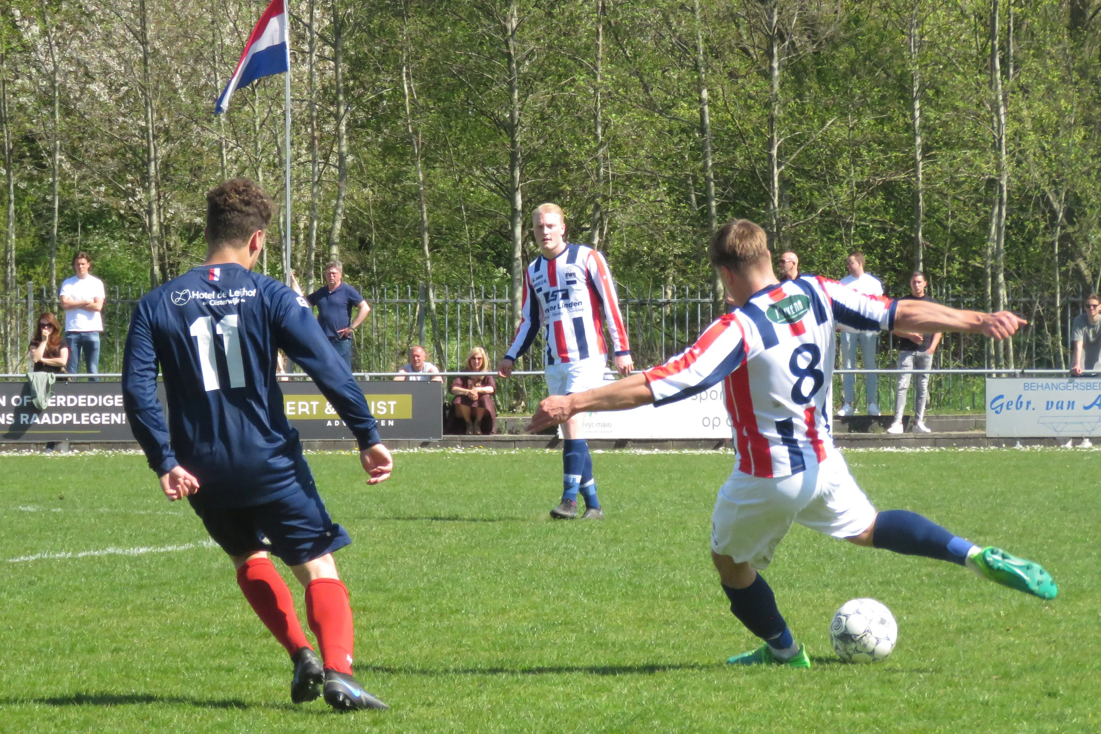 rwb 1 vv trinitas oisterwijk 1 b