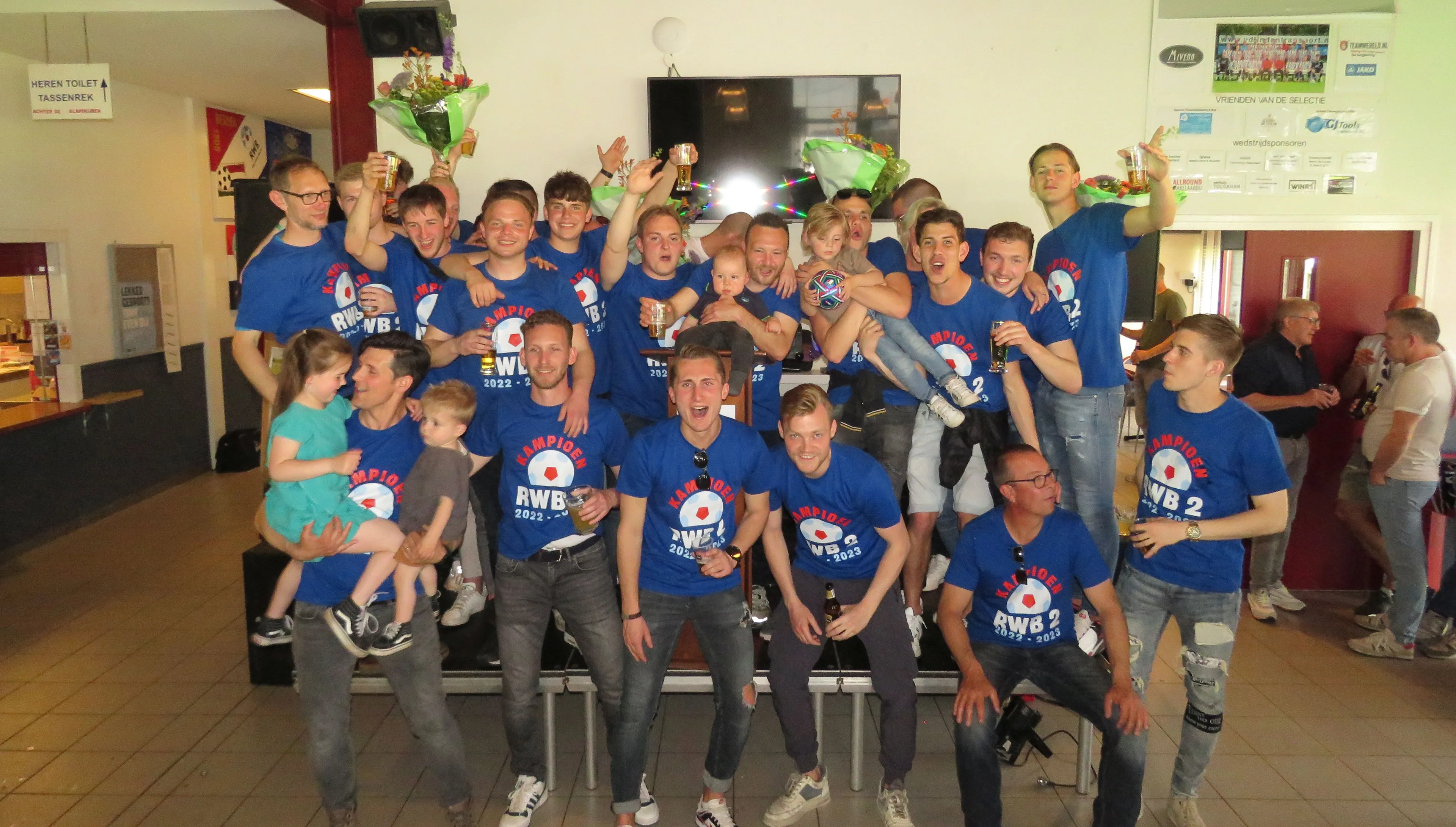 rwb 2 kampioen 2022 2023 b