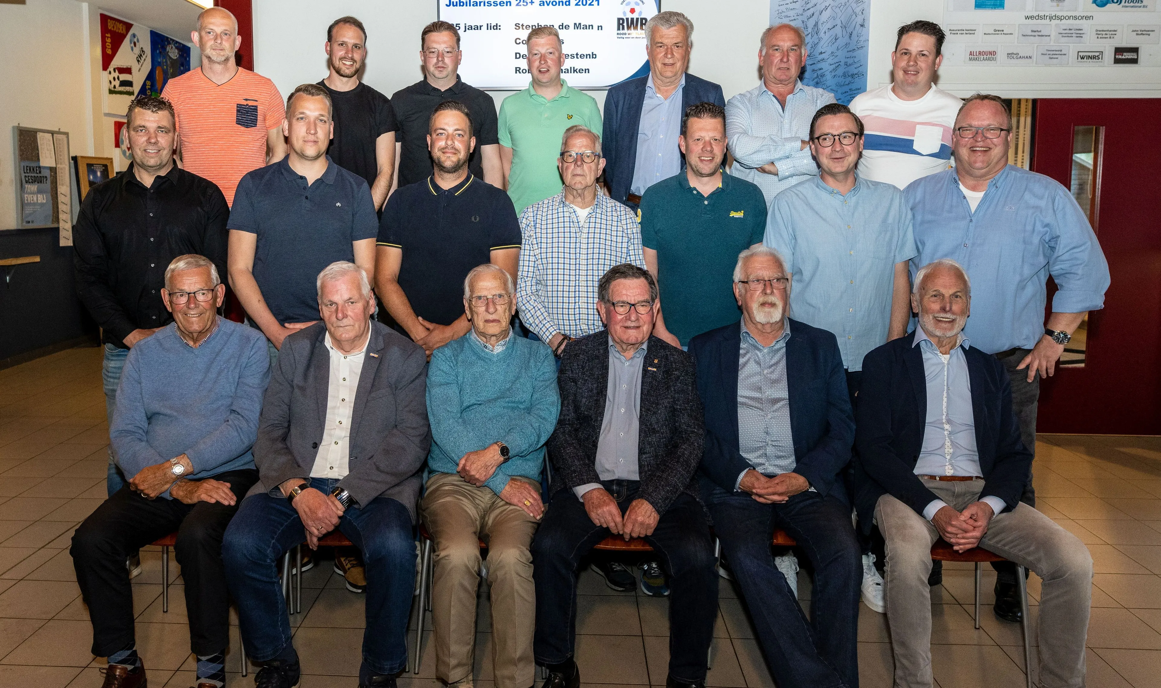 rwb 25plus avond 2021a