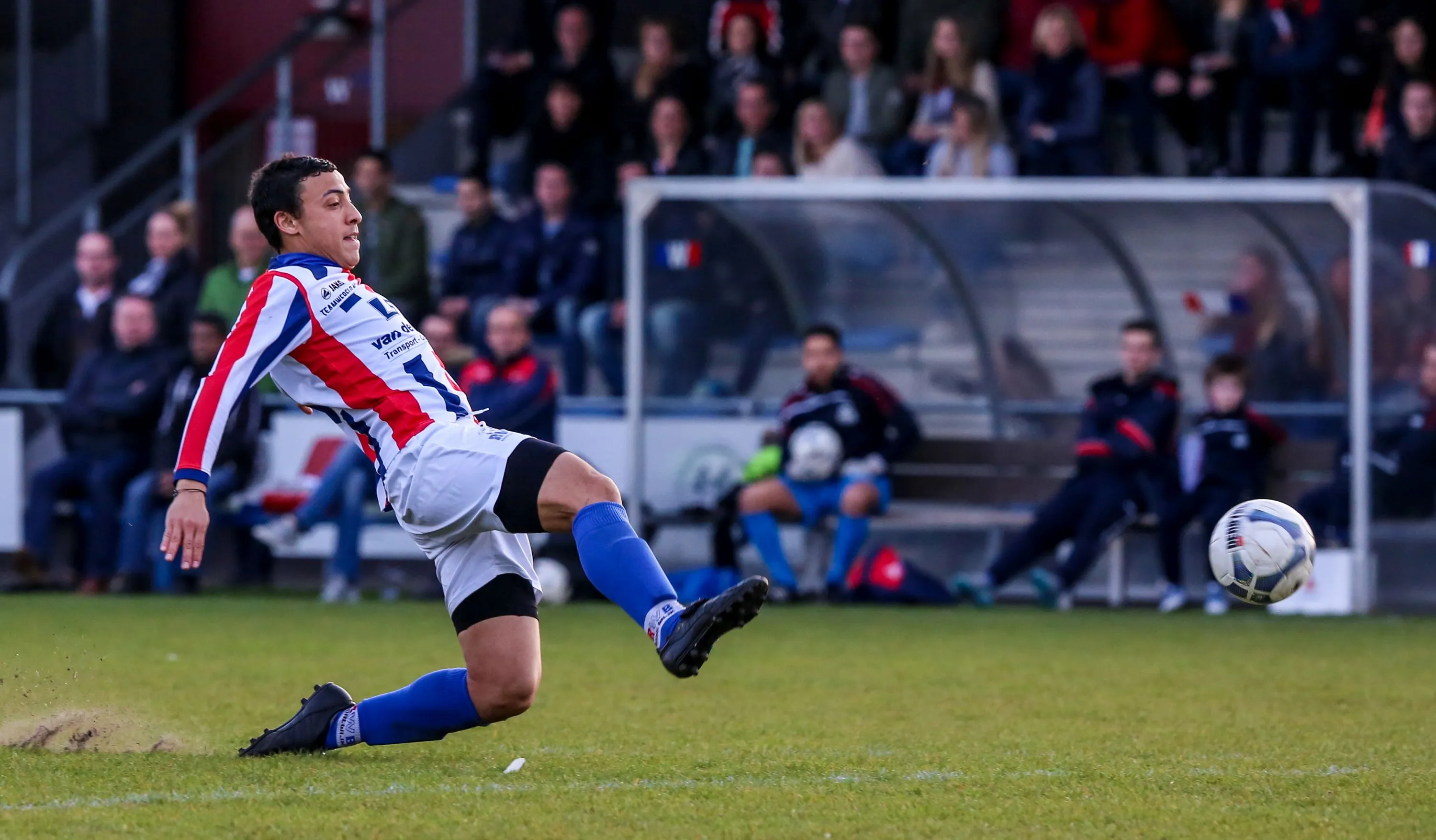 rwb baardwijkdisk1 438