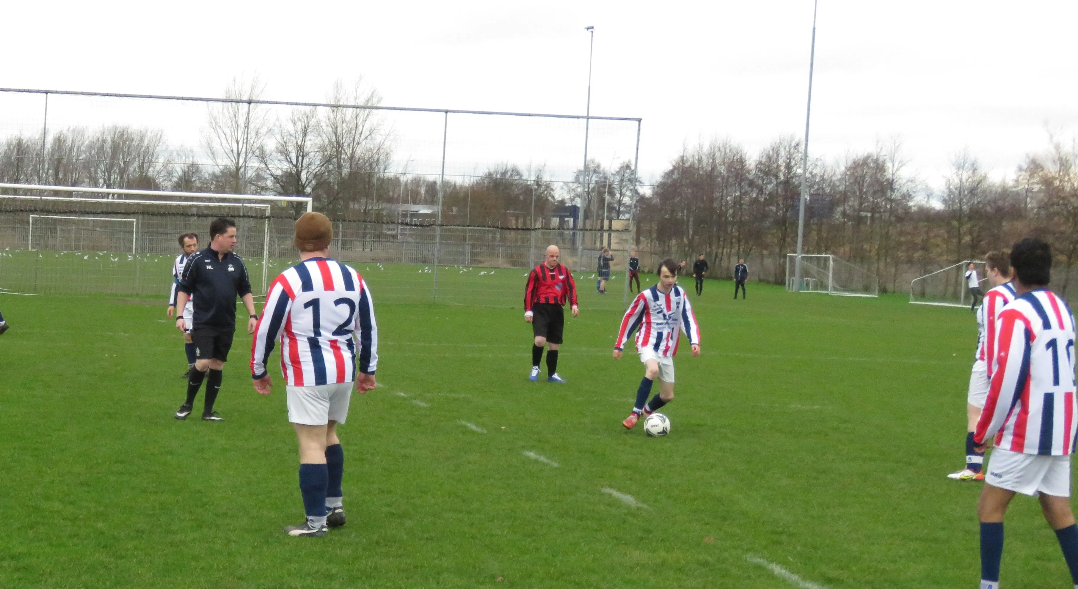 rwb g1jm rkksv g2jmb