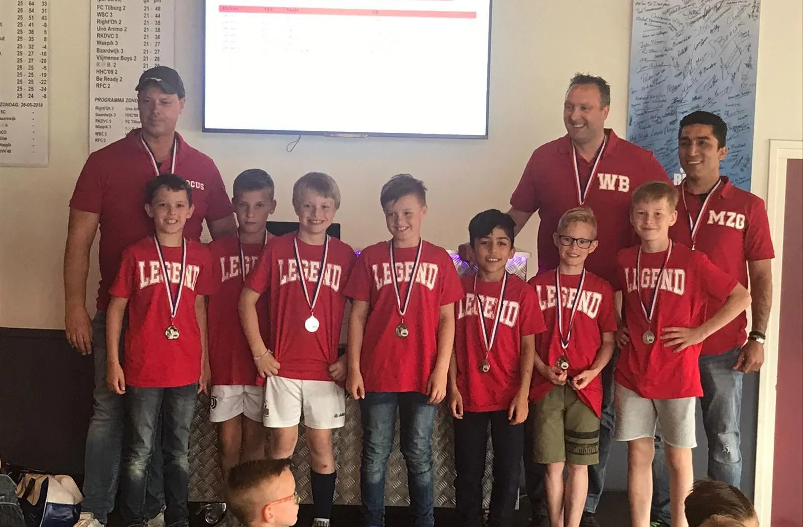 rwb jo10 2 kampioen 2019 3