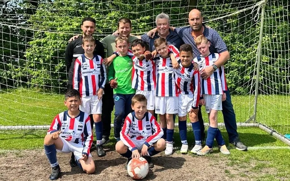 rwb jo10 3 kampioen 2024