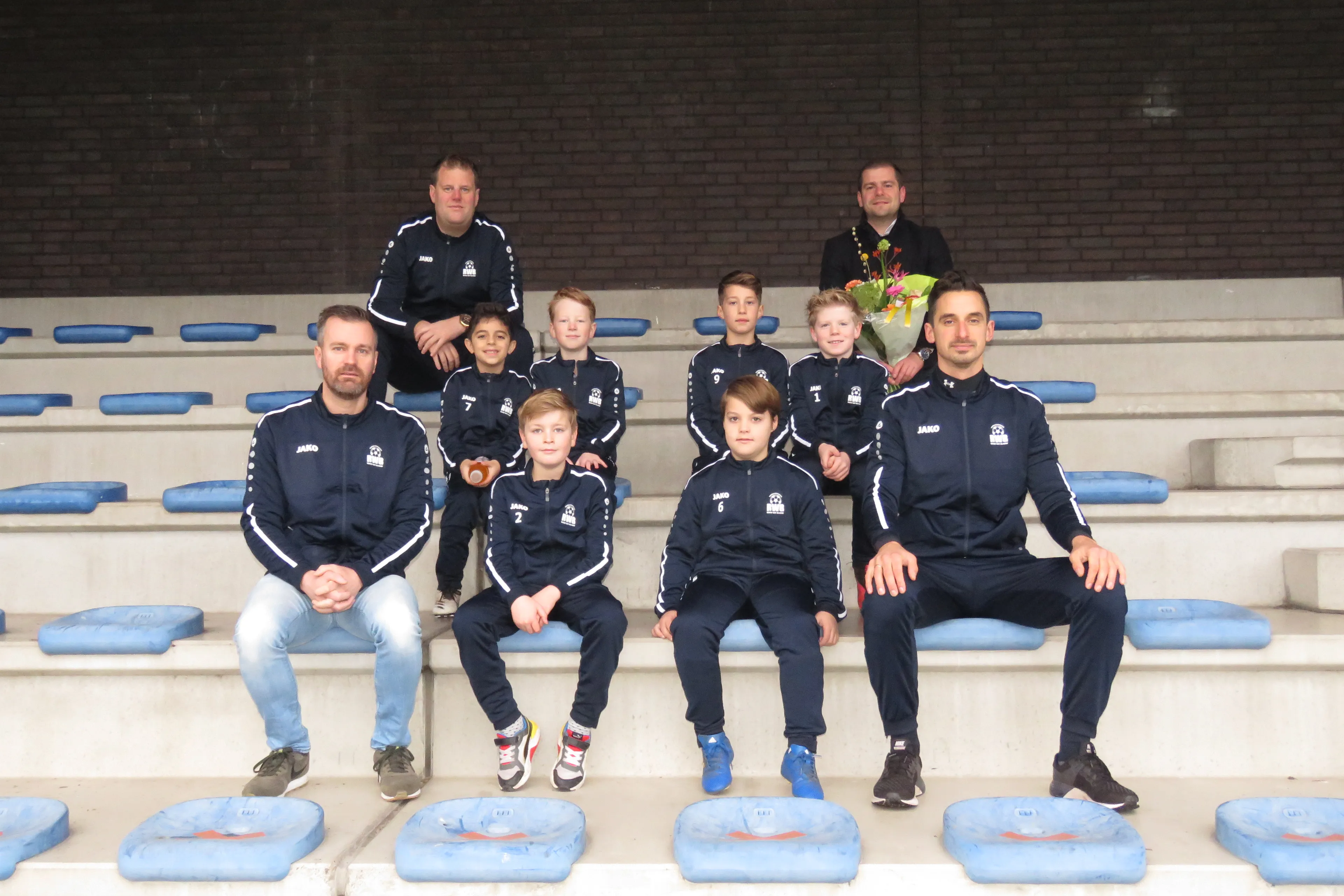 rwb jo10 3 sponsor a