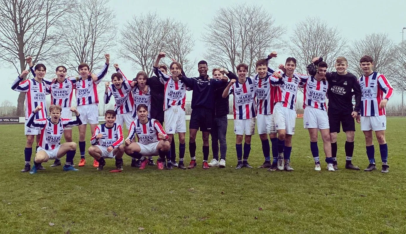 rwb jo18 1 winterkampioen