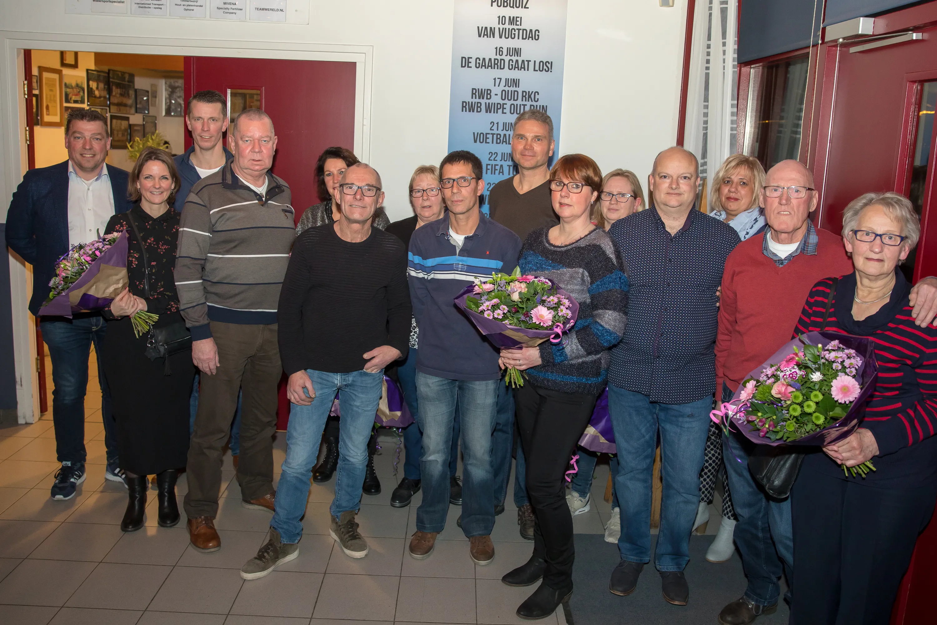 rwb110 feestvergadering 51