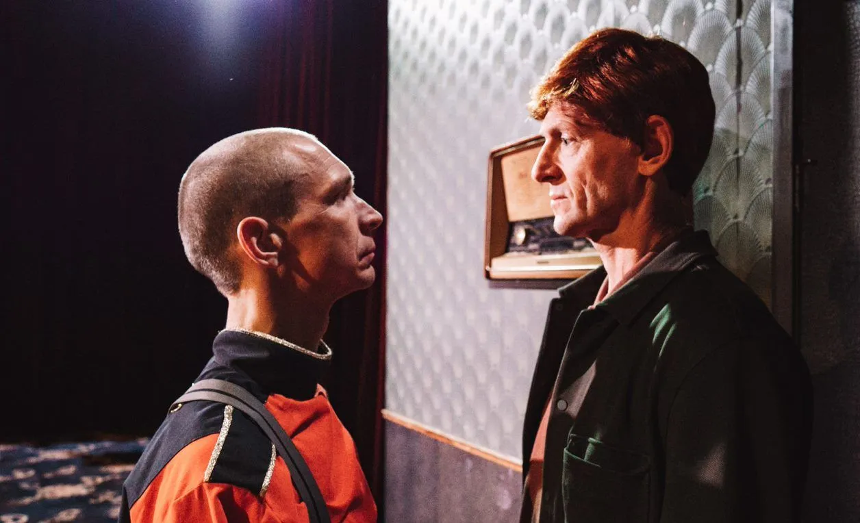 scenefoto nacht in 1