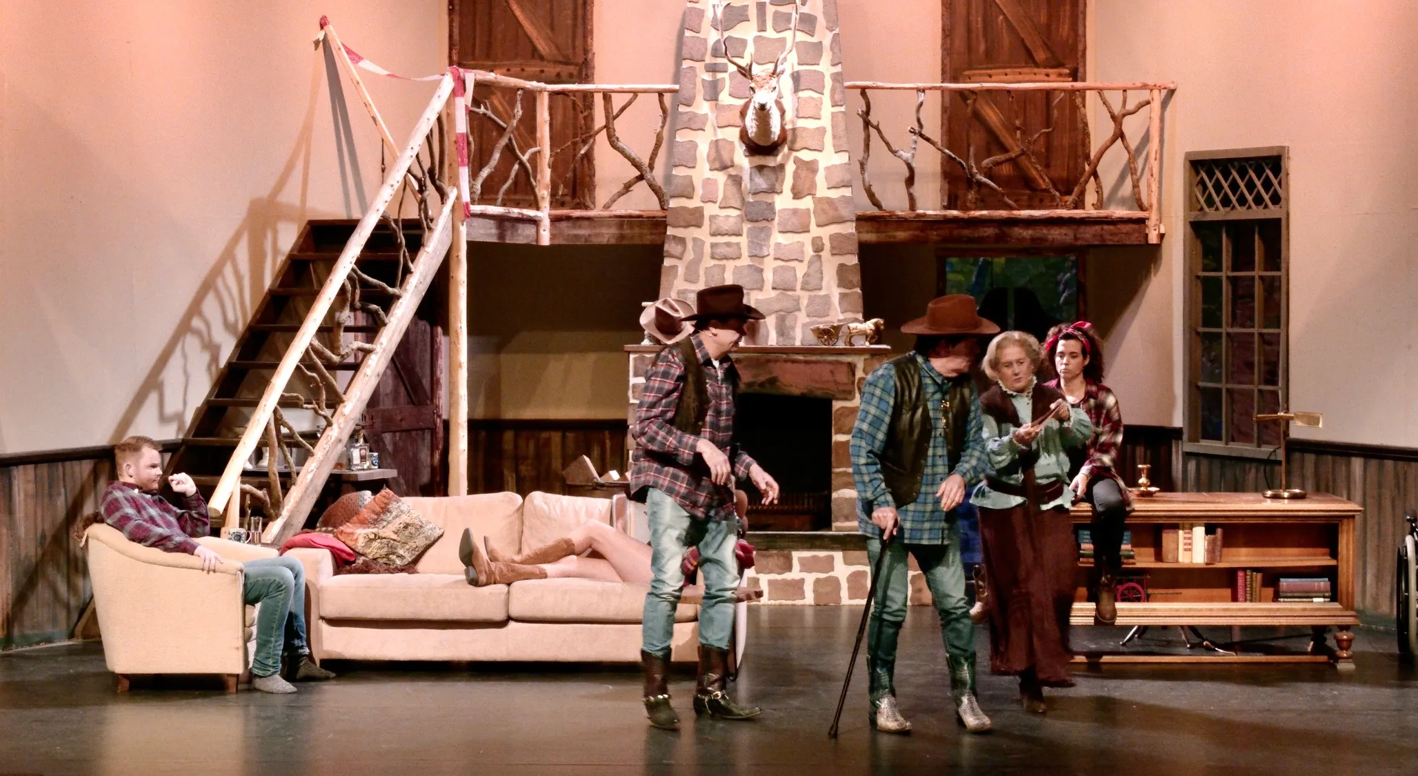 scherm afbeelding 2023 11 07 om 205136