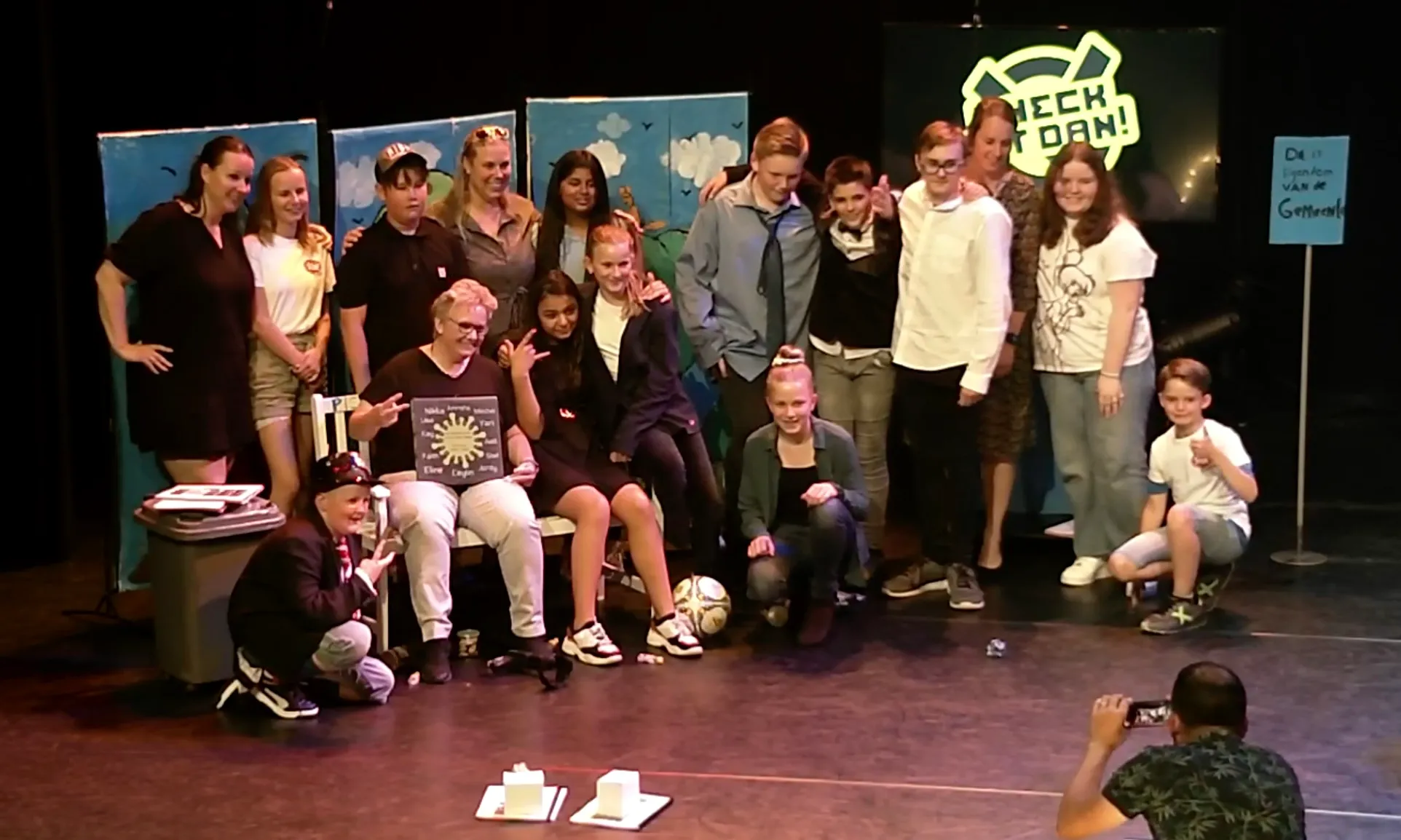 schermafbeelding 2021 07 21 om 204709