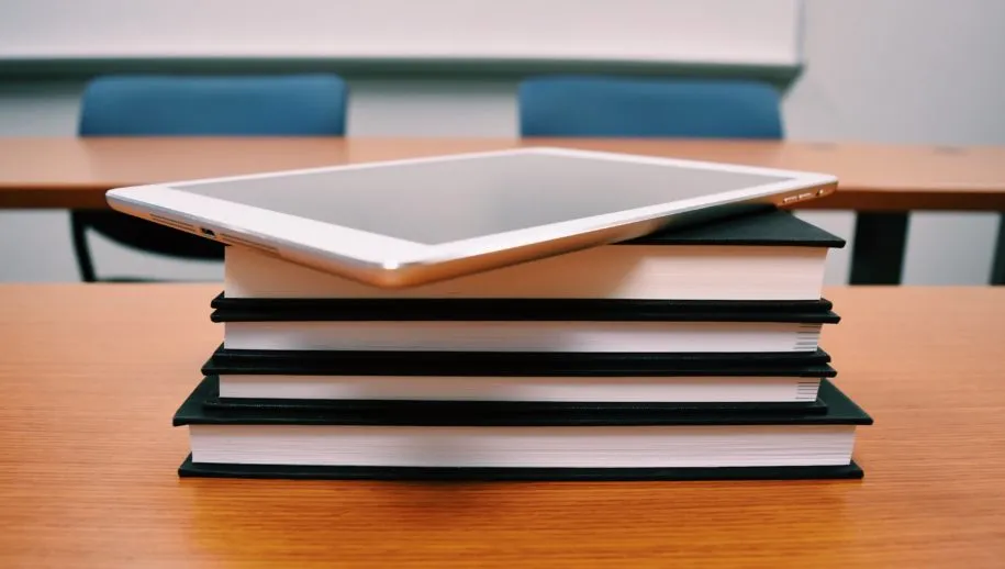 school onderwijs 915x518 1
