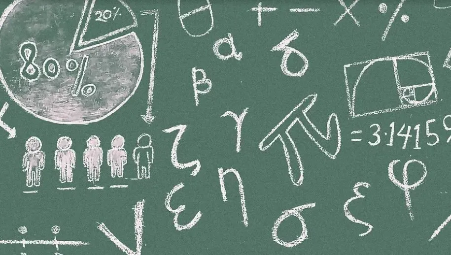 schoolbord 915x518 1